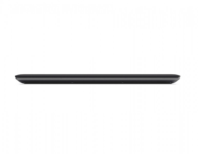 Laptop Lenovo IDP 330-15IKB (81DE0041VN) windows 10